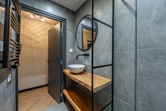 Hekbootstraat 17b-23.jpg